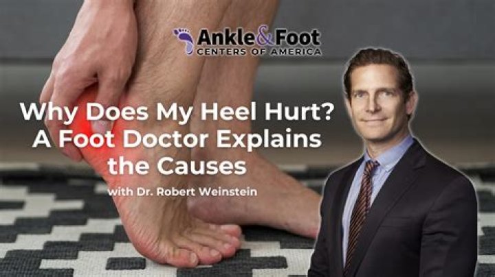Why does it hurt when I do Kegels?