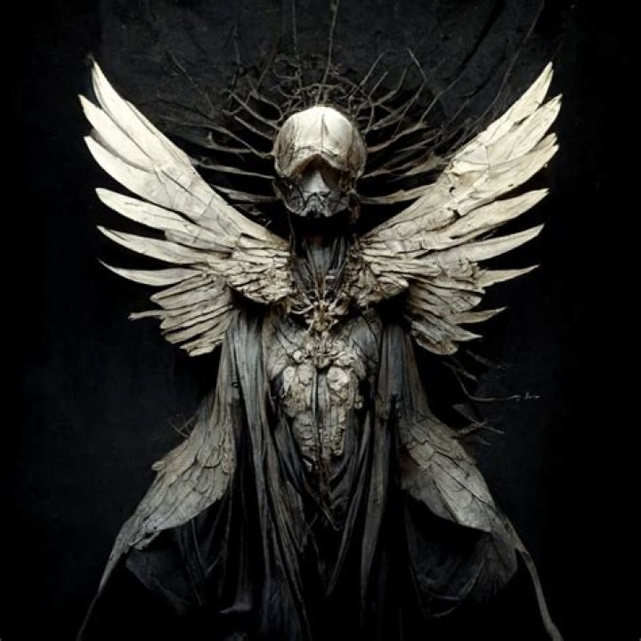 Why does Merovingian call Seraph Judas?