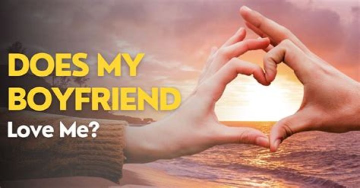 Why does my boyfriend turn the sheets yellow?