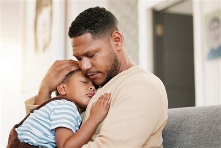 Why does my daughter skip meals?