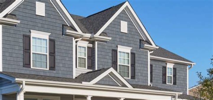 Why does my house shake when a train goes by?