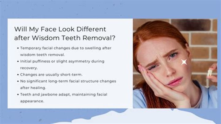 Why does my tooth feel bouncy?