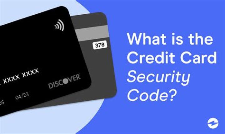 Why does WhatsApp ask for my credit card details?
