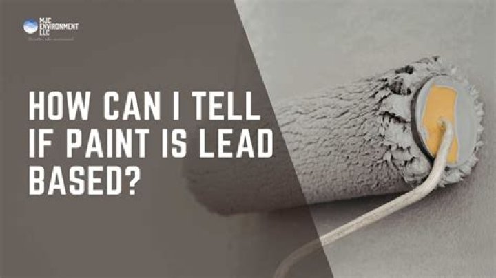 Why is ace king lead king?