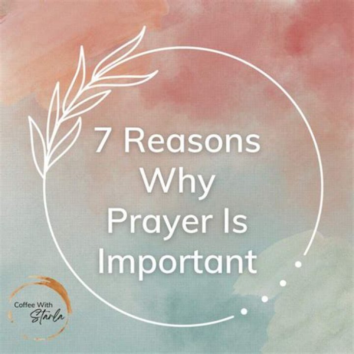 Why is Asr prayer so important?