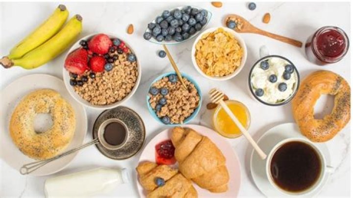 Why is breakfast considered the most important meal of the day?