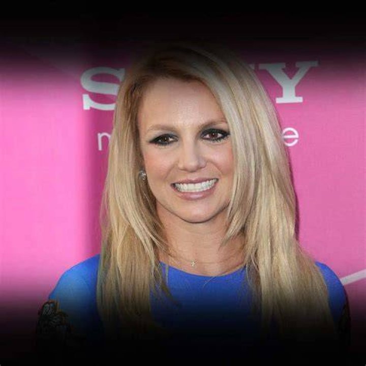 Why is Britney's net worth so low?