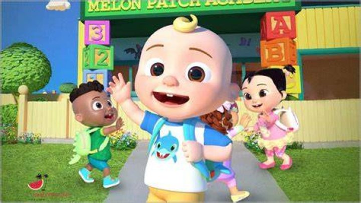Why is Cocomelon so addictive?
