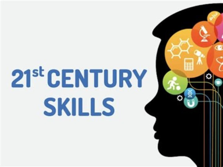 Why is data important in the 21st century?