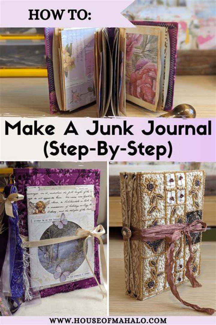 Why is it called junk wax era?