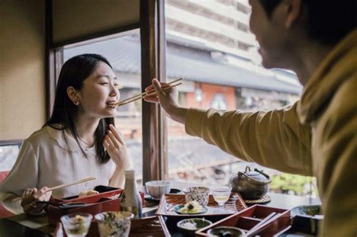 Why is Japanese internet so good?