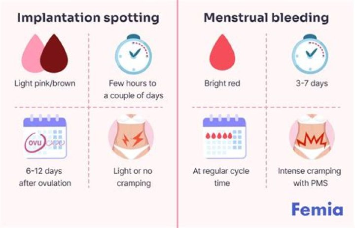 Why is my pee pink when I wipe?