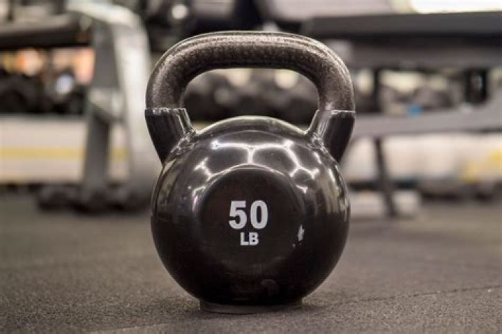 Why is pounds abbreviated as lbs?
