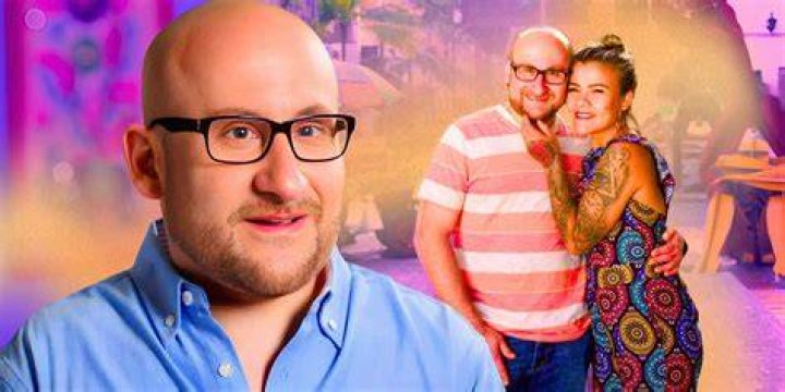 Why Mike and Ximena break up?