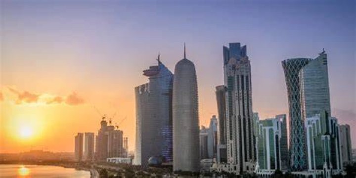 Why Qatar is the best?