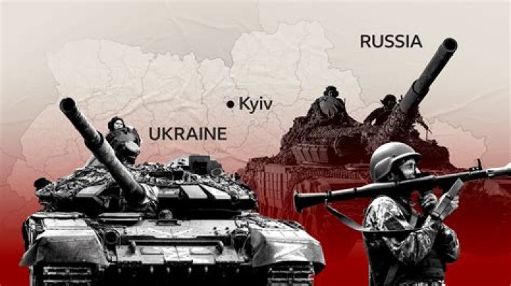 Why Russian tanks are so vulnerable?