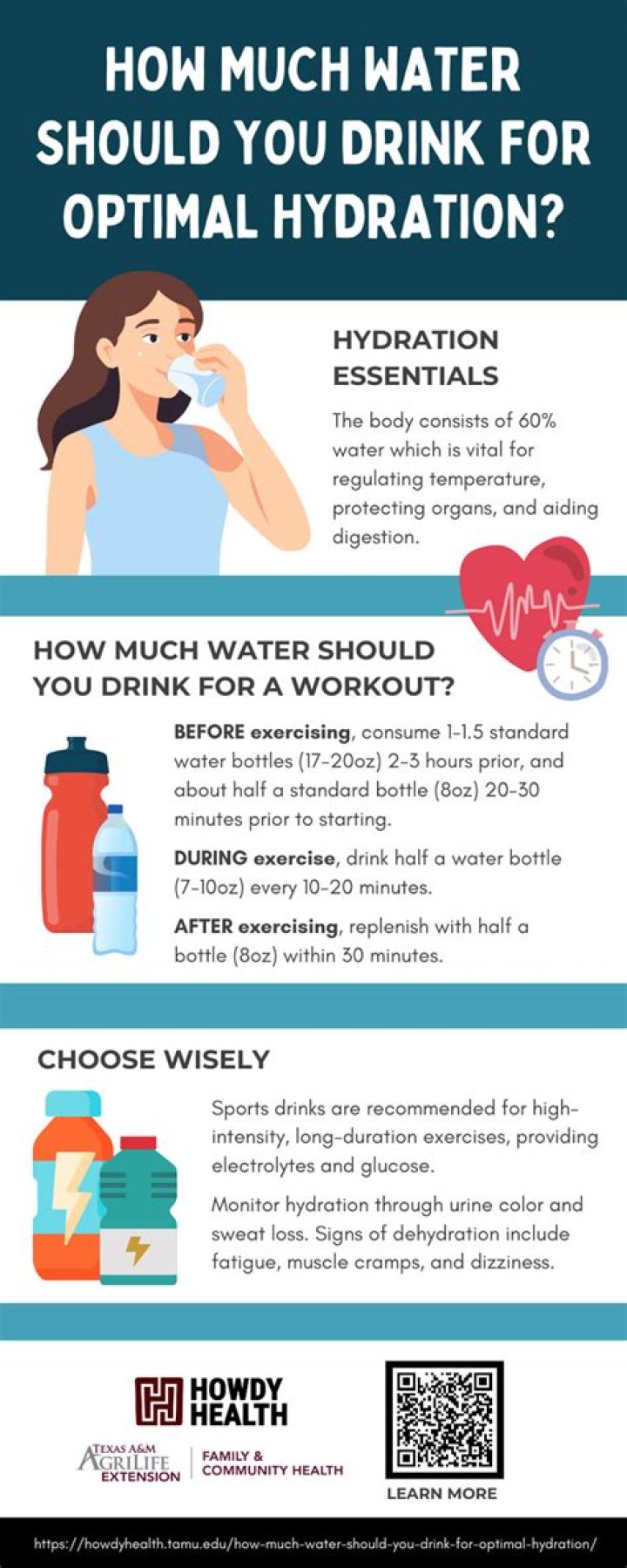 Why should you not drink lemon water?