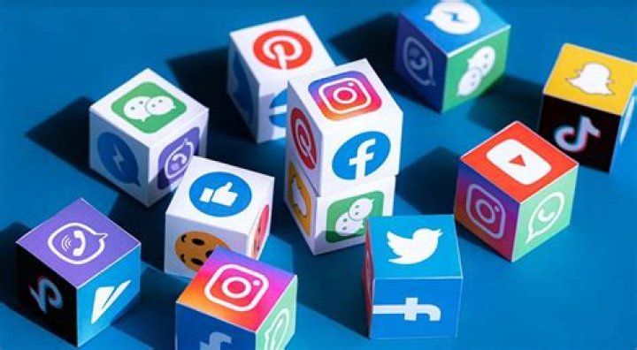 Why social media does more harm than good?
