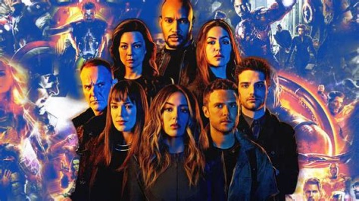 Why there is no S.H.I.E.L.D. in WandaVision?