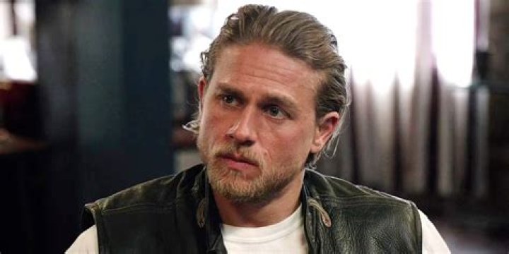 Why was Opie killed off SOA?