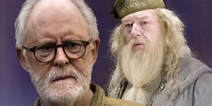 Why was Tina barely in Secrets of Dumbledore?