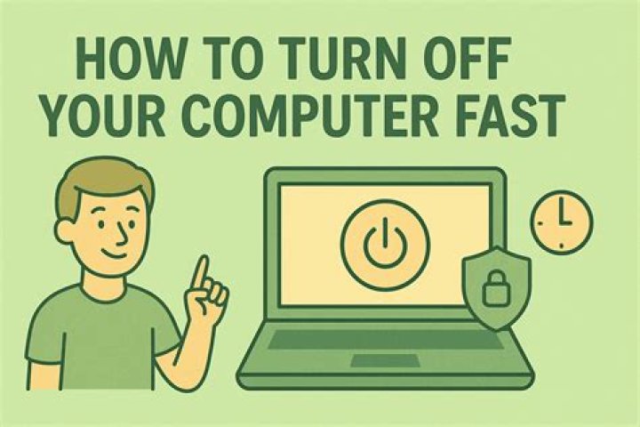 Why you shouldn't turn off your AC?