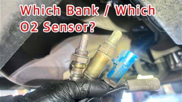 Will a bad o2 sensor cause transmission problems?