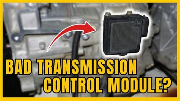 Will a code reader tell you if your transmission is bad?