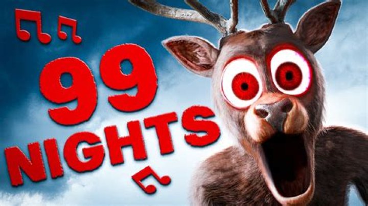 Will a deer kick if you miss?