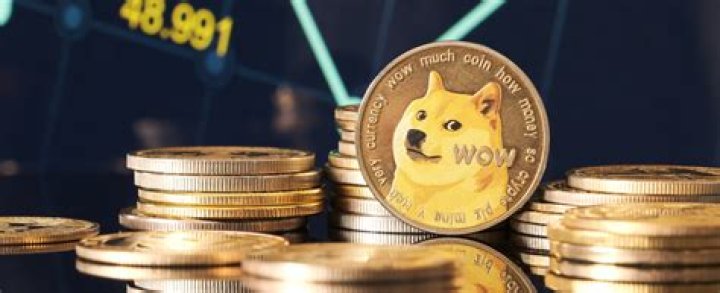 Will Dogecoin continue to rise?