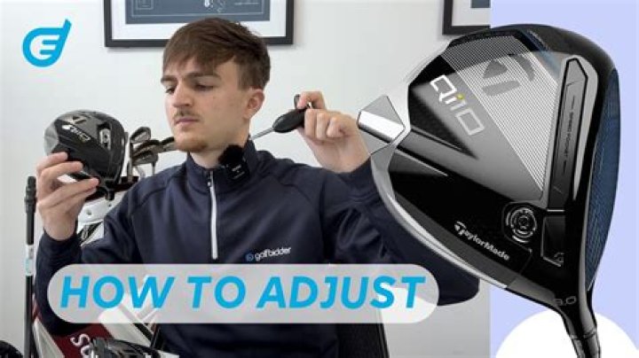 Will draw setting on driver help slice?
