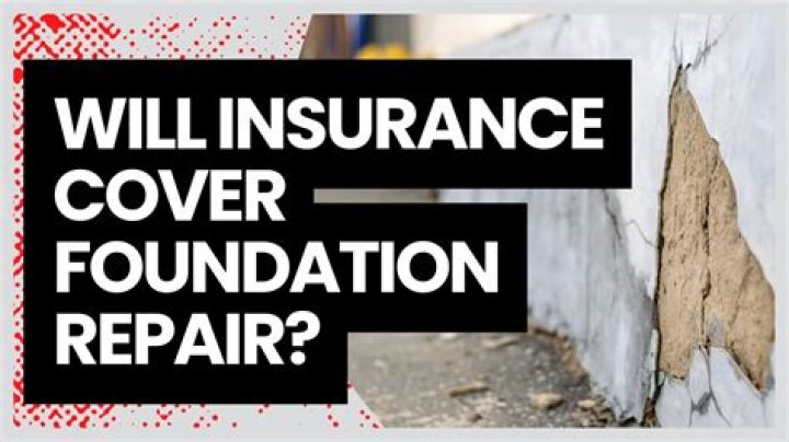 Will insurance cover an Owlet?