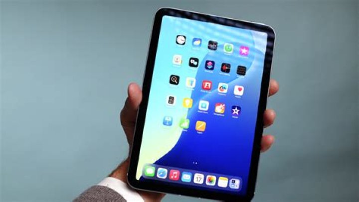 Will iPad mini 4 Get iOS 13?