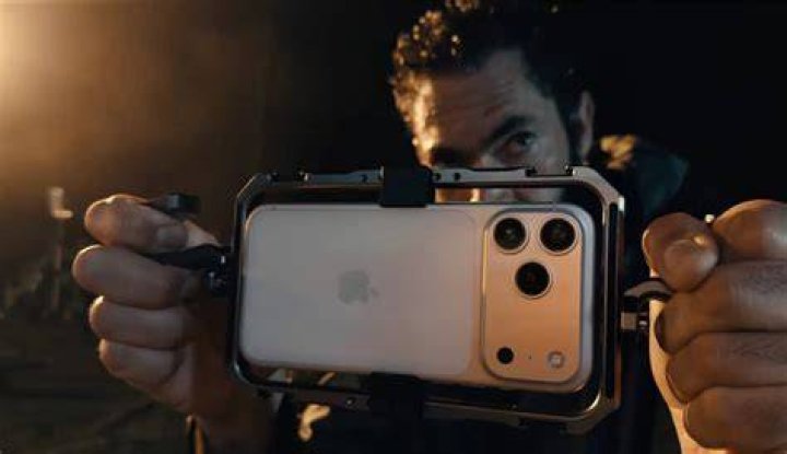 Will iPhone 13 have Touch ID?