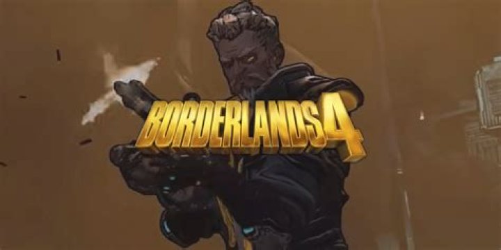 Will Krieg be playable in Borderlands 3?