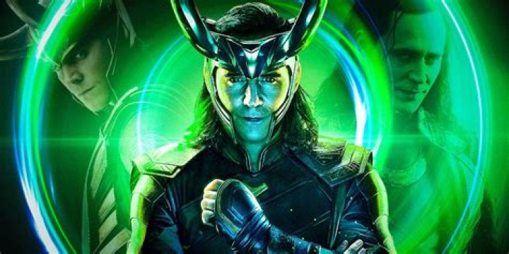 Will Loki come back in Thor 4?