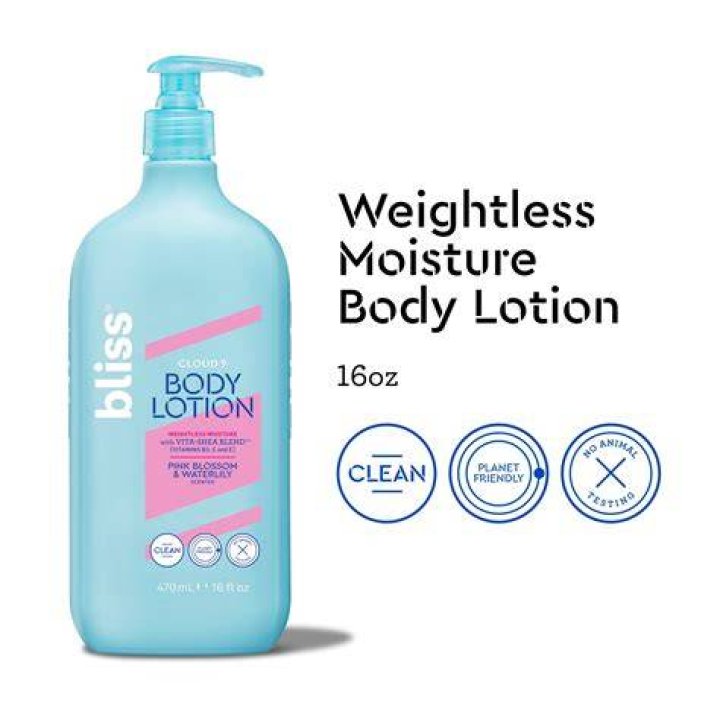 Will lotion set off scram?