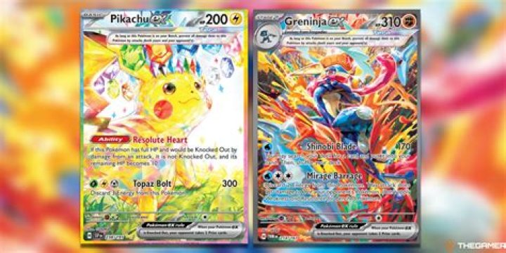 Will Pokemon cards lose value?