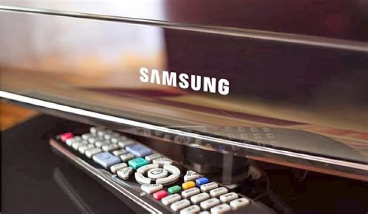 Will Roku work on older Samsung TV?