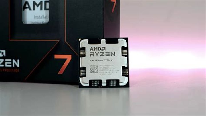 Will Ryzen 7000 require DDR5?