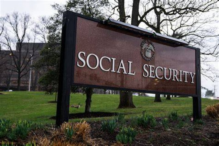 Will Social Security get a raise in 2022?