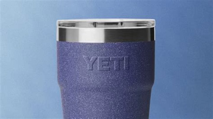 Will Starbucks fill my Yeti?