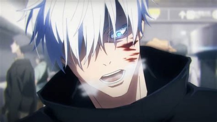 Will there be a Gojo Season 2?