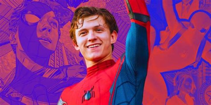 Will there be a Spiderman 4?