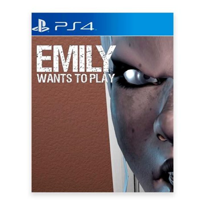 Will there be an Emily wants to play 3?