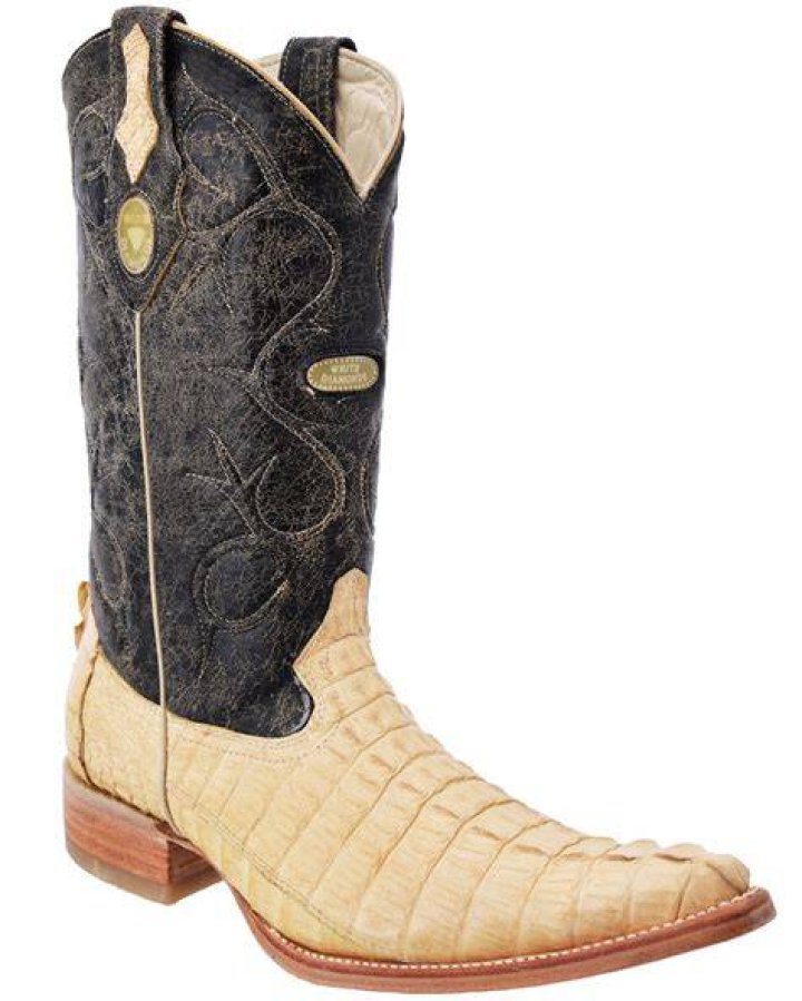 Will WD-40 hurt leather boots?
