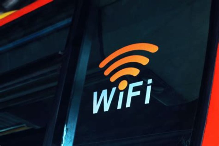 Will Wi-Fi become obsolete?