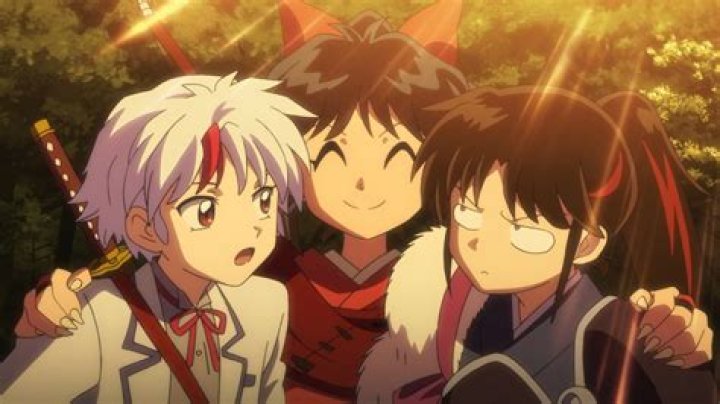 Will Yashahime have a season 3?