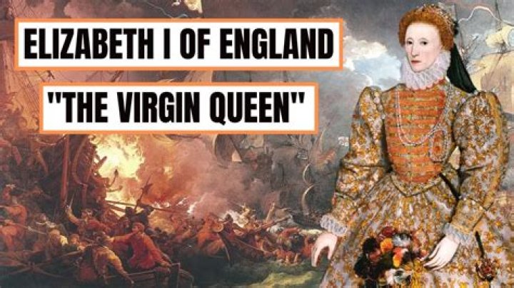 Would Elizabeth have been queen anyway?